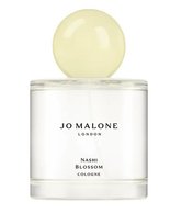 jo malone nashi blossom woda kolońska 50 ml  tester  