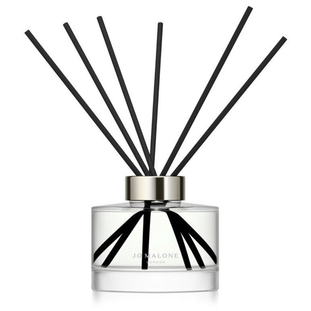 Jo Malone Nectarine Blossom & Honey Scent Surround Diffuser 165ml. Inna marka Sklep