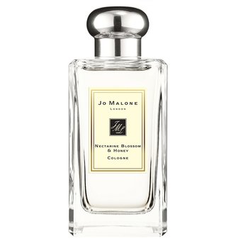 Jo Malone, Nectarine Blossom & Honey, woda kolońska, 100 ml - Jo Malone