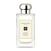 jo malone nutmeg & ginger