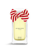 jo malone orange bitters