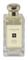 jo malone orange blossom