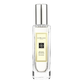 Jo Malone, Orange Blossom, woda kolońska, 30 ml - Jo Malone