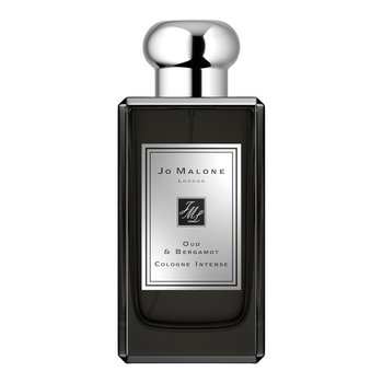Jo Malone Oud & Bergamot Cologne Intense Eau de Cologne