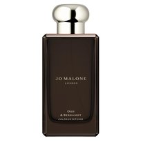 jo malone oud & bergamot