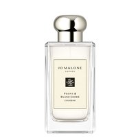 jo malone peony & blush suede woda kolońska 100 ml  tester 