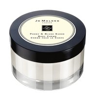 Jo Malone Peony & Blush Suede krem do ciała 175ml Jo Malone