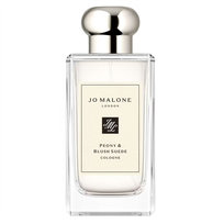 jo malone peony & blush suede
