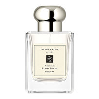 jo malone peony & blush suede woda kolońska 50 ml  tester 