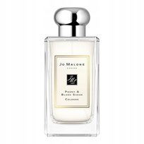 jo malone peony & blush suede