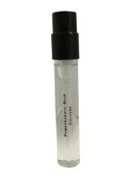 Jo Malone Pomegranate Noir 1,5ml edp Jo Malone
