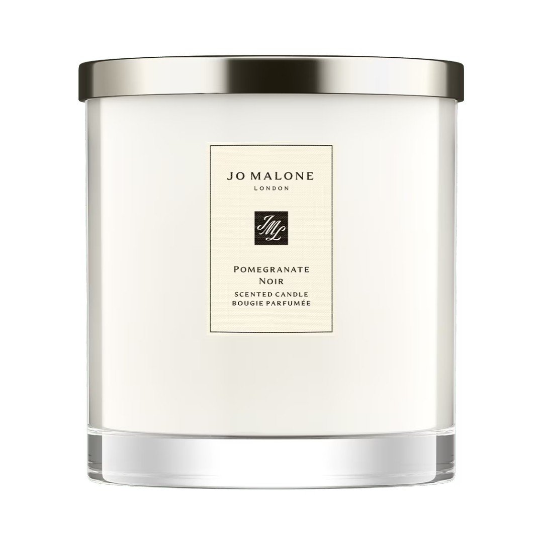 Jo Malone Pomegranate Noir Scented Candle 600g. BOX jo malone Sklep