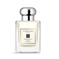 jo malone pomegranate noir woda kolońska 50 ml  tester  