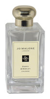 jo malone poppy & barley