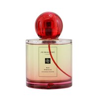 jo malone red hibiscus