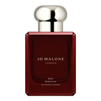 jo malone red hibiscus woda kolońska 50 ml     