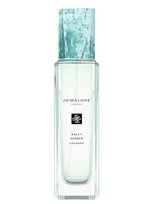 jo malone salty amber