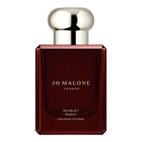 jo malone scarlet poppy woda kolońska 50 ml  tester 