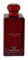 jo malone scarlet poppy woda kolońska null null   