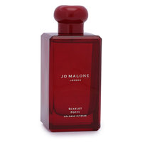 jo malone scarlet poppy