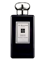 jo malone tuberose angelica