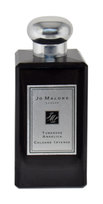 jo malone tuberose angelica