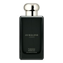 jo malone tuberose angelica