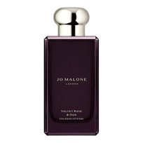 jo malone velvet rose & oud