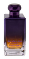 jo malone violet & amber absolu woda perfumowana 100 ml   