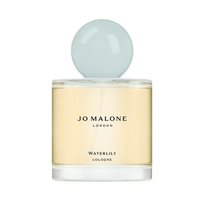 jo malone waterlily