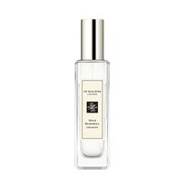 jo malone wild bluebell woda kolońska 30 ml  tester 