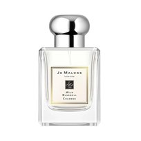 jo malone wild bluebell woda kolońska 50 ml   