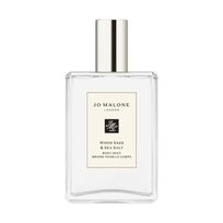jo malone wood sage & sea salt mgiełka do ciała 100 ml     