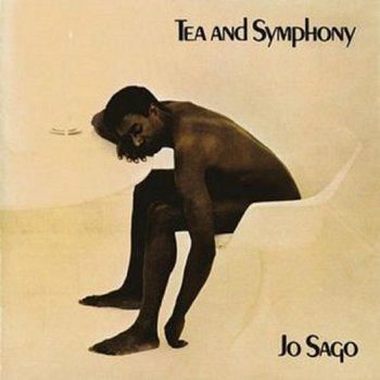 Jo Sago - Tea and Symphony