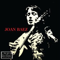 Joan Baez Baez Joan