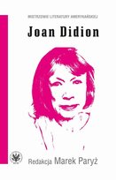 Joan Didion - ebook PDF