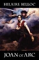 Joan of Arc Belloc Hilaire