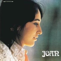 Joan Baez Joan