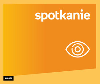 Joanna Jędrzejczyk, Janek Paszkowski | Empik Manufaktura