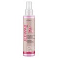 Joanna, Jedwab Silk, odżywka w spray'u ułatwiająca rozczesywanie, 150 ml - Joanna