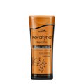 Joanna, Keratyna, odżywka do włosów szorstkich i zniszczonych, 200 g - Joanna