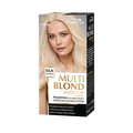 Joanna, Multi Blond Intensiv, rozjaśniacz do całych włosów 4-5 tonów - Joanna