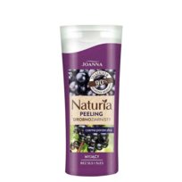 Najczęściej kupowane