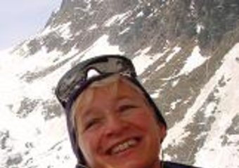 Joanna Olech  POLECA  książki Stiny Wirsen