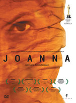 Joanna Kopacz Aneta