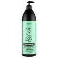 Joanna Professional Ceramides Szampon do włosów każdego rodzaju z ceramidami 1000ml - Joanna