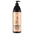 Joanna Professional Hairdressing Shampoo, Szampon Do Włosów o Zapachu Kokosa 1000 ml - Joanna