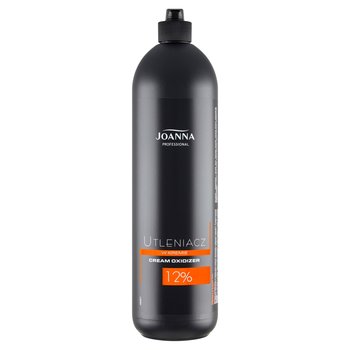 Joanna, Professional, utleniacz w kremie 12%, 1000 ml - Joanna