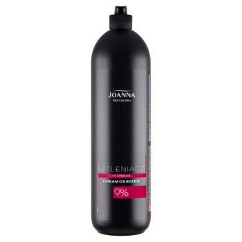 Joanna, Professional, utleniacz w kremie 9%, 1000 ml - Joanna