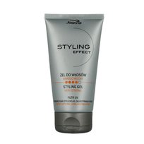 Najczęściej kupowane